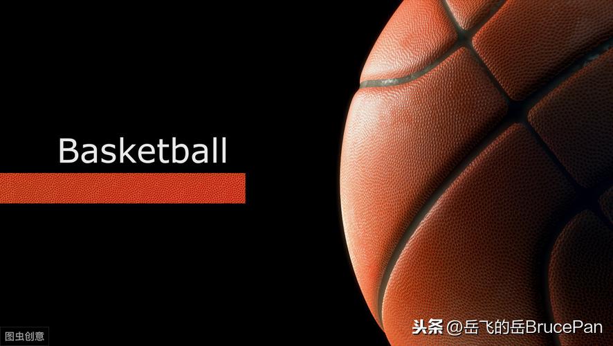 高效射手的