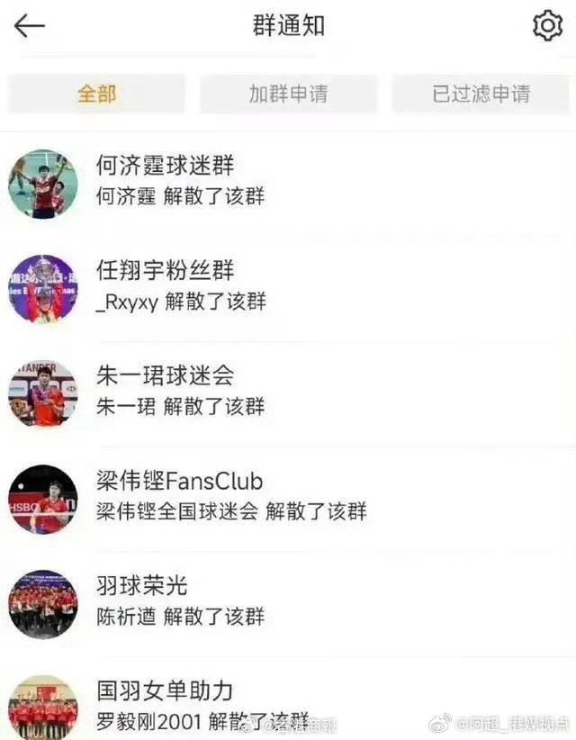 色的个人能