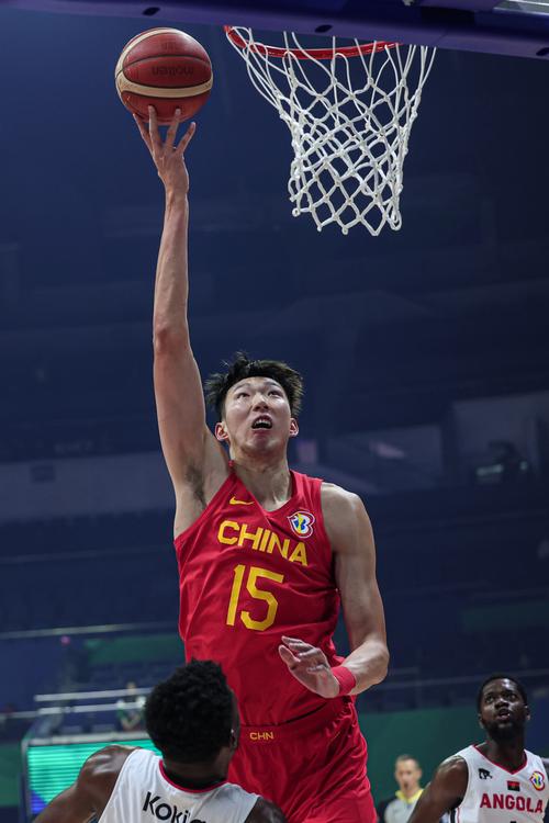 在一次训练