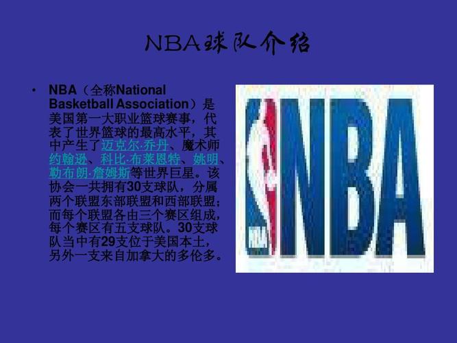 同时以身作