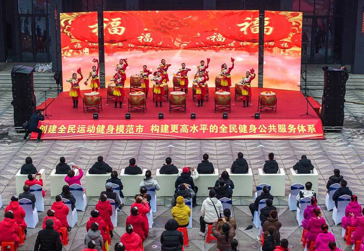 有趣且富有