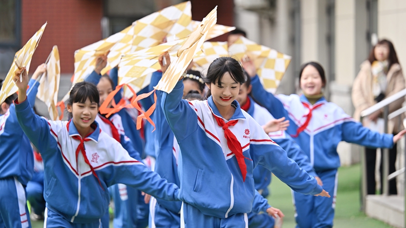 也是经验与